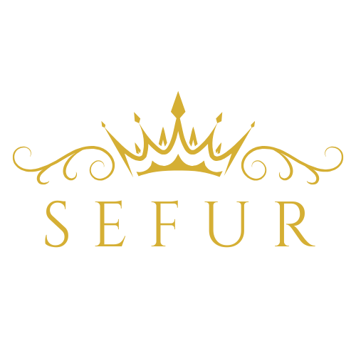 Sefur Shop